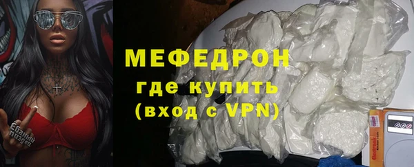 стаф Аркадак