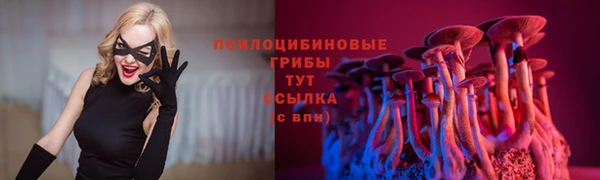 спайс Армянск