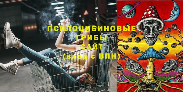 героин Арсеньев