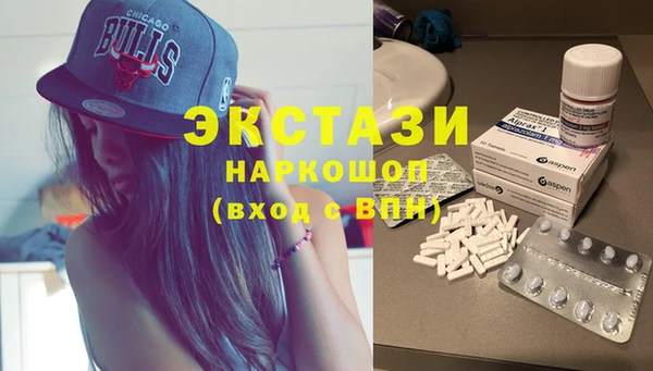 стаф Аркадак